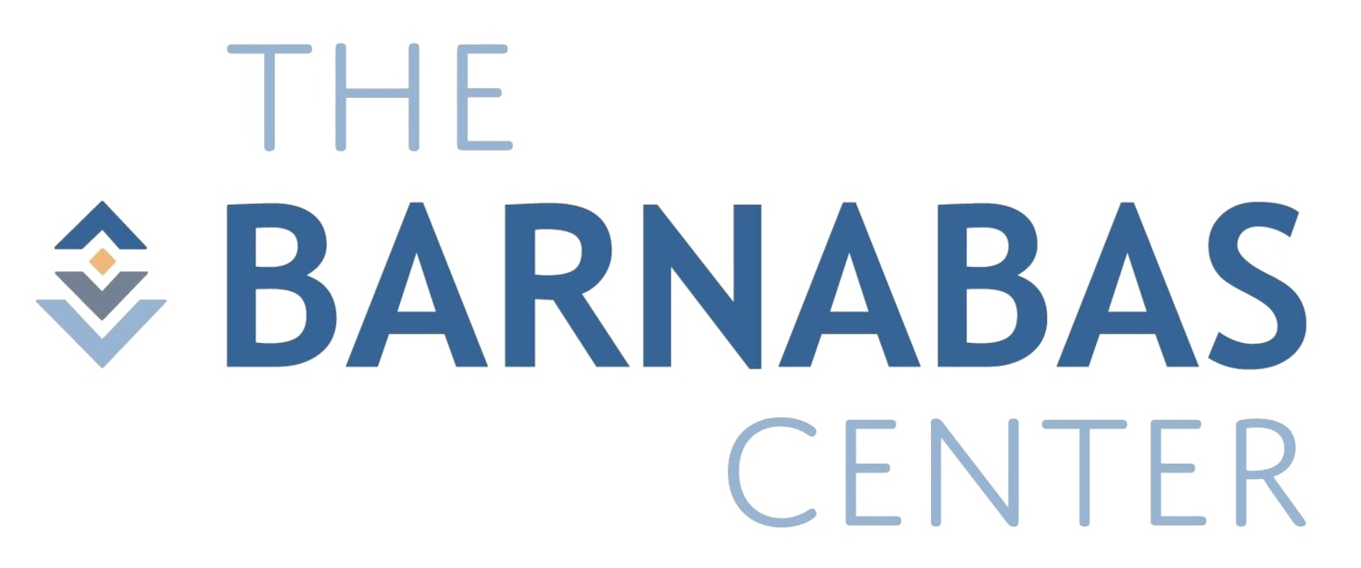 Barnabas